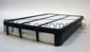 TOYOT 178010W010 Air Filter